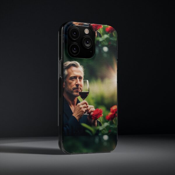 Soft Phone Cases - immagine 11