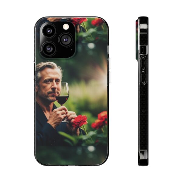 Soft Phone Cases - immagine 8