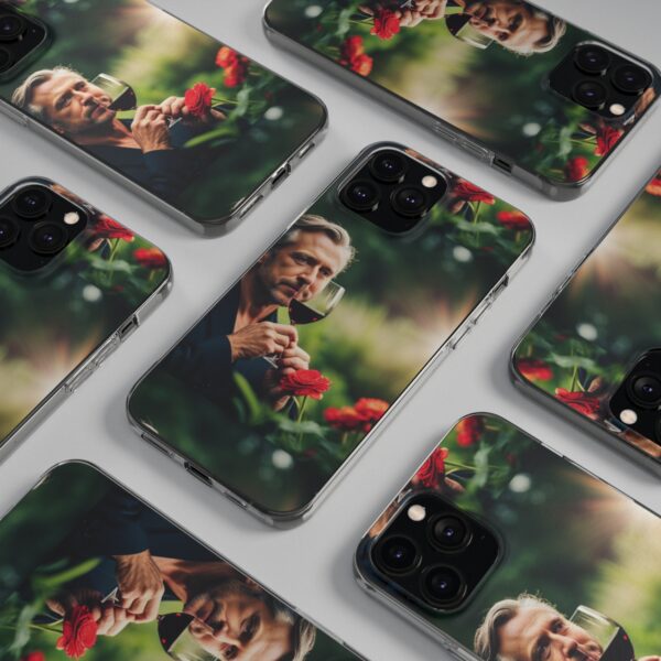 Soft Phone Cases - immagine 14