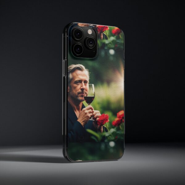 Soft Phone Cases - immagine 15