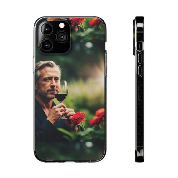 Soft Phone Cases - immagine 12